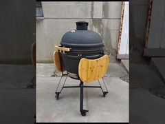 MY22TT004 Bubbelglas